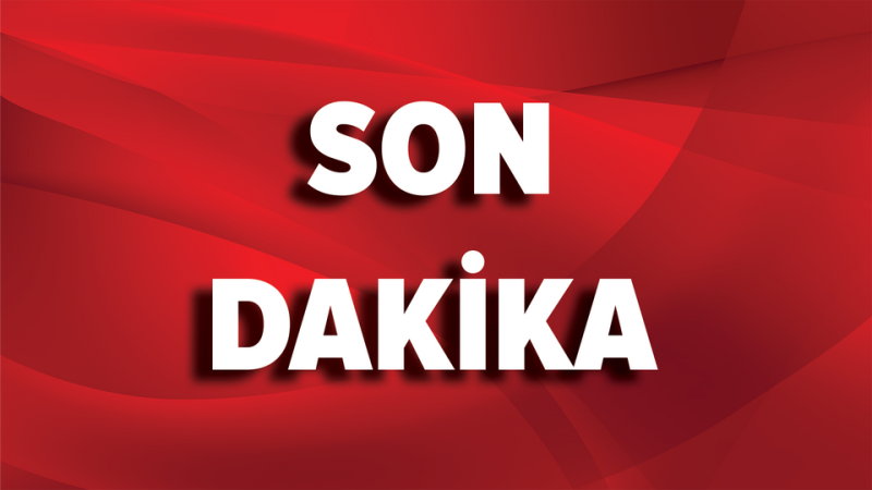 TUŞBA ATEŞİ KONTROL ALTINA ALINDI 