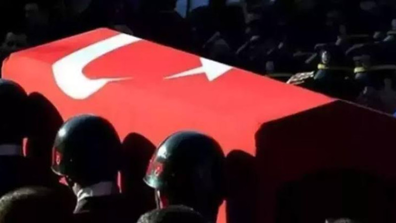 YÜREKLERİ YAKAN ACI 