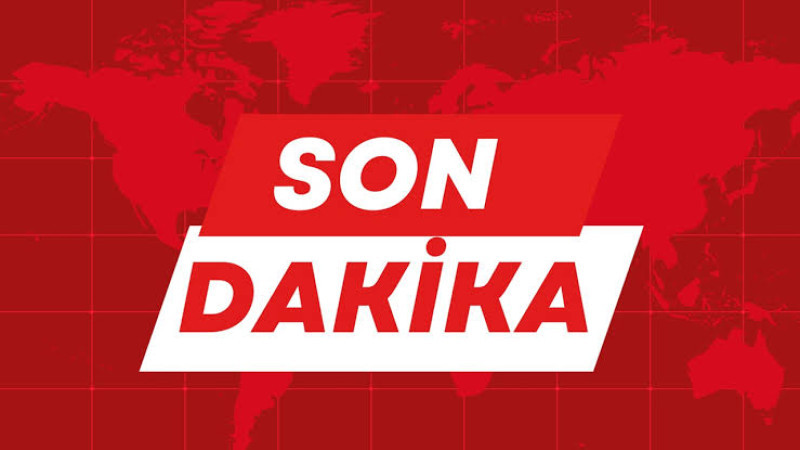 Van'da 10 gün yasaklandı 