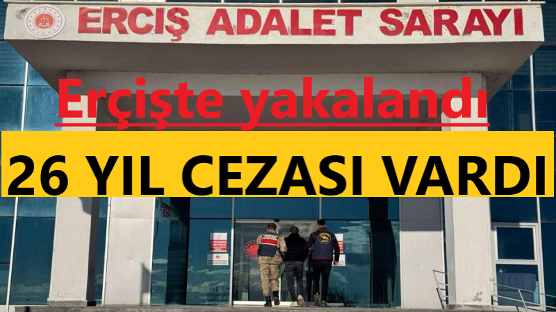 Uyuşturucu kaçakçısı evinde yakalandı 