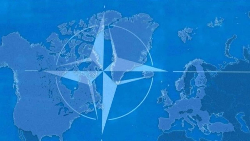 NATO İSRAİL'DEN YANA TAVIR ALDI