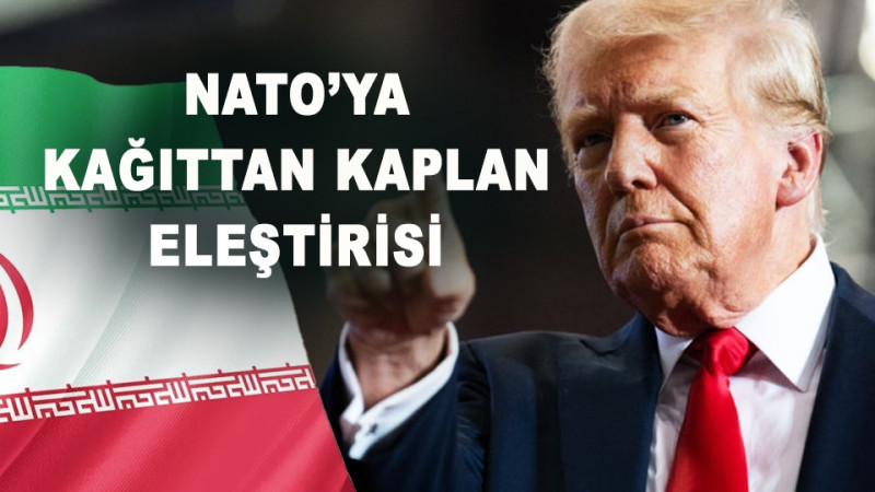 KAĞITTAN KAPLAN ELEŞTERİSİ