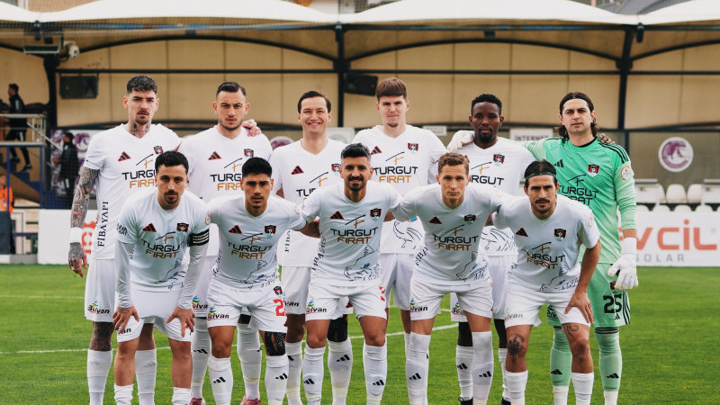 VANSPORDA SAKATLIK KRİZİ