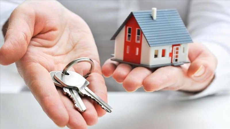 ZORUNLU HALE GETİRİLDİ 