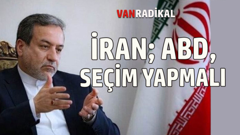 Savaş Yeniden Başlayabilir mi?