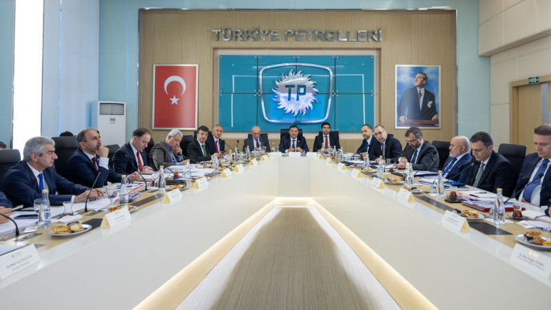 VAN STRATEJİK İL OL