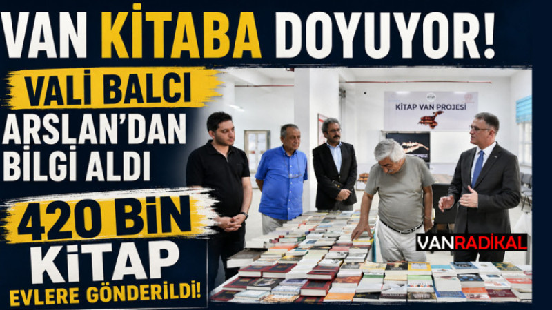 420 KİŞİYE ÜCRETSİZ OLARAK GÖNDERİLDİ