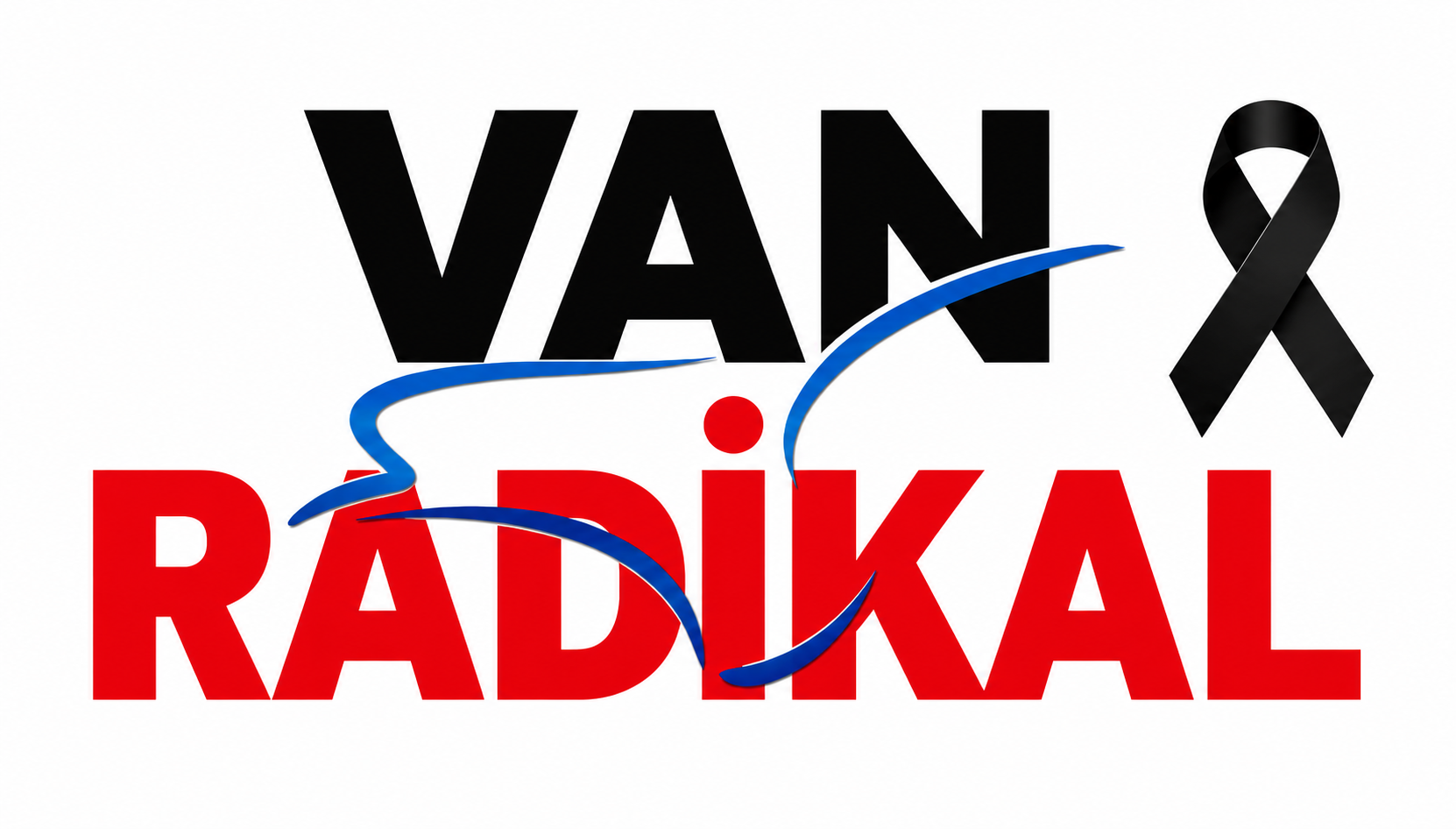 Kentin En İyisi 