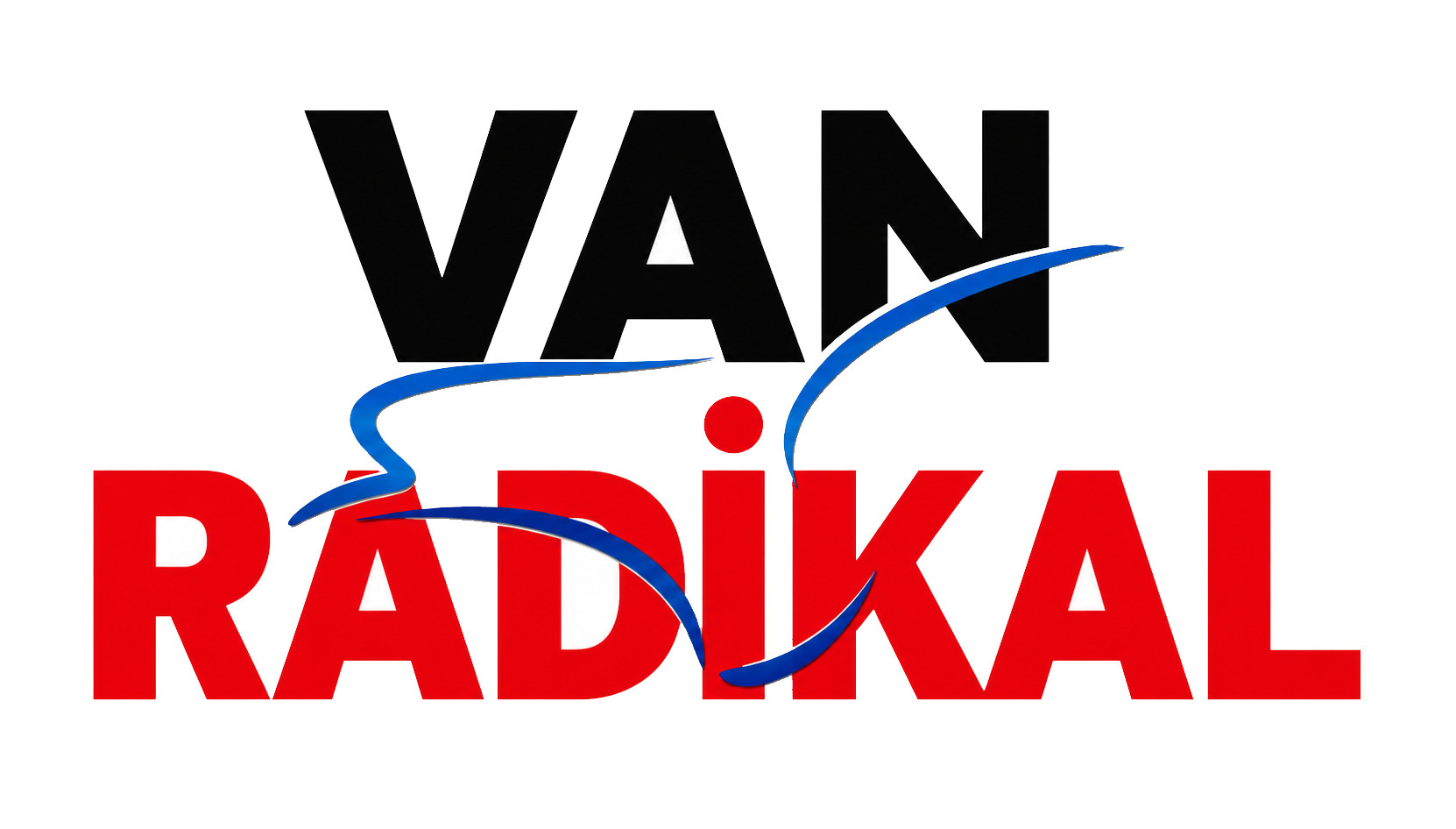 Kentin En İyisi 