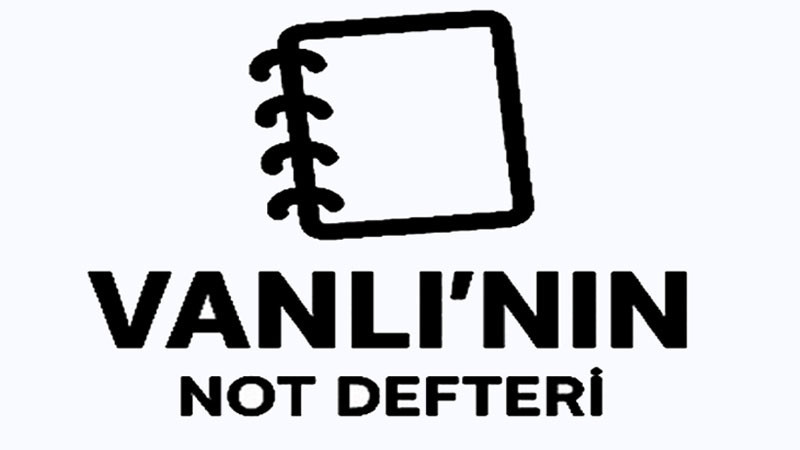 Van Cumhuriyetle Geriye mi Gitti?